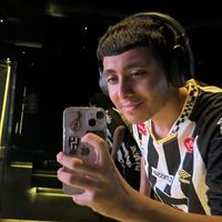 lij.r2