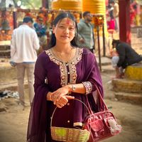 simalingdamlimbu