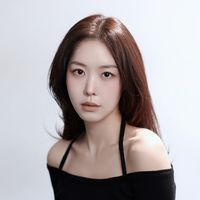 오리지널 사운드 - 🕶️Inyoung😎