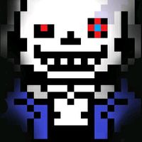 gdjdufx3