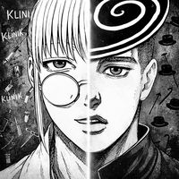 wu_tooru