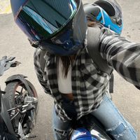 ana_pinzon6