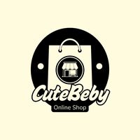 suara asli - kolor_merah