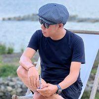original sound - Astbali