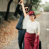 nishu_fiyona