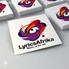 original sound - .lyriczafrika