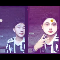 original sound - kokomyat87