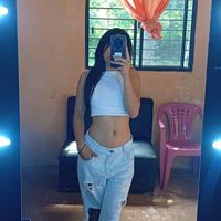 taira_vera
