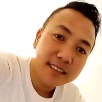 sansarthingtamang444
