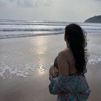 muskan.singhhh