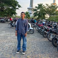 suara asli - mamet langgeng