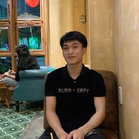nhạc nền - 🍌  Hiếu Trần  🐷