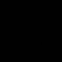 3zcentral