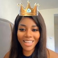 adjouchtaokg