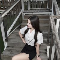เสียงต้นฉบับ - sindyyyy