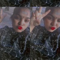 _dineswari0308