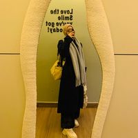 marwa.sa3d