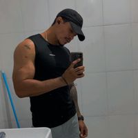 queiroz435