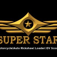 superstar.karachi5