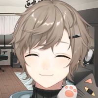 オリジナル楽曲 - Tapi ໒꒱