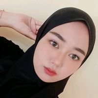 suara asli - Veronica Nurcahyaningtyas