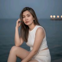 เสียงต้นฉบับ - ⭐ Luck ⭐นายหน้าขายของทุกอย่าง