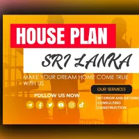 original sound - slhousedesign