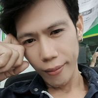 เสียงต้นฉบับ - บอย งายยย