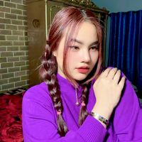 fb_jee_thea