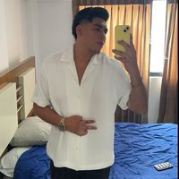 franco.ma1
