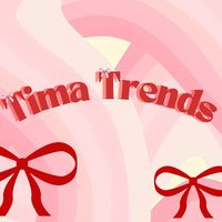 tima_trends