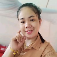 សំឡេងដើម - Vannara