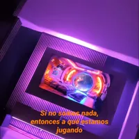 original sound - mendezlyrics6