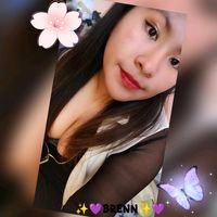 _lunita_14_08_