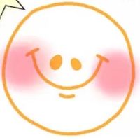 オリジナル楽曲 - もっちょ💟