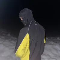 original sound - hollyfallensinner