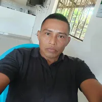 original sound - suarez091182