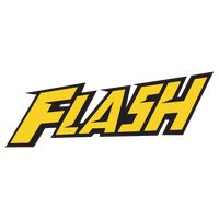 nocounter....flash