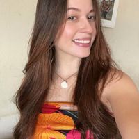 mari44lima