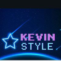 user8659601979623