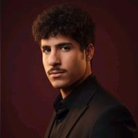 الصوت الأصلي