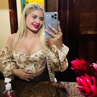 vanss_rios