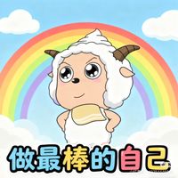原聲 - 摩曼🌟創壽司小敬