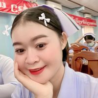 phuang3