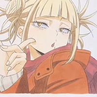 オリジナル楽曲 - 〆 ニコチン 〆