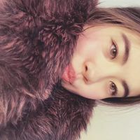 zhuz_yeer