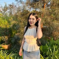 tamtam_2544