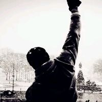 motiva_tortv