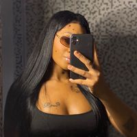 tamie323