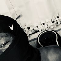 2k_six6